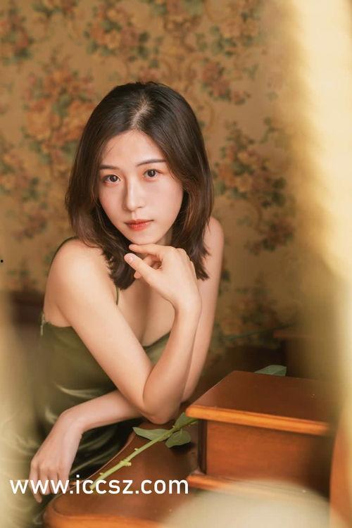 吴姐爆料最新信息视频  第2张