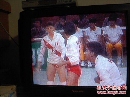 性录像完整版在线观看,一场禁忌与欲望的视觉盛宴  第2张