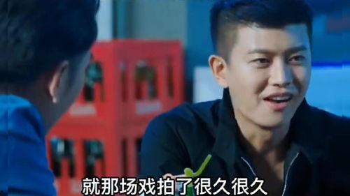 吃瓜爆料任嘉伦新瓜视频,揭秘明星私生活幕后真相 第3张 吃瓜爆料任嘉伦新瓜视频,揭秘明星私生活幕后真相 第3张