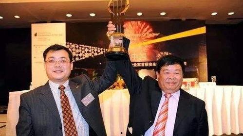 工友爆料曹德旺视频播放,工友爆料背后的真相  第2张