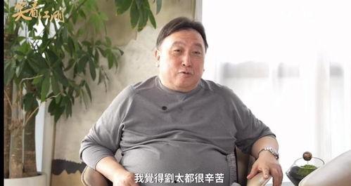 导演爆料刘德华视频播放,导演揭秘经典片段幕后花絮 第3张 导演爆料刘德华视频播放,导演揭秘经典片段幕后花絮 第3张