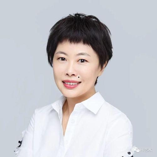 楠楠在线观看,揭秘网络直播的魅力与挑战 第2张 楠楠在线观看,揭秘网络直播的魅力与挑战 第2张