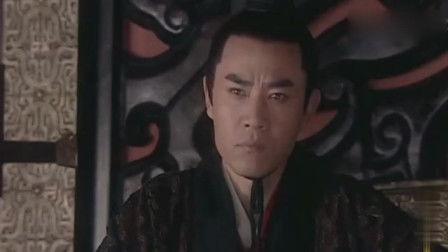 汉武大帝全集在线观看,揭秘西汉盛世传奇，再现千古帝王风采