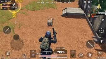 cs最新爆料32g,CS最新爆料揭示未来游戏体验新高度  第3张