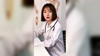 娱乐吃瓜酱姐姐养家糊口原视频,养家糊口背后的辛酸与快乐  第3张