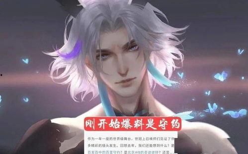 赵云新传说爆料了吗最新消息,最新爆料揭秘英雄传奇背后的秘密  第2张