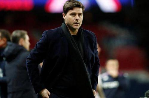 波切蒂诺最新爆料,揭秘足坛幕后真相与个人心路历程  第1张