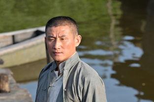 张松网友爆料视频大全,揭秘网络热点背后的真相  第1张