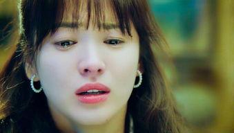 爆料宋慧乔完整版视频,揭秘背后惊人真相  第3张