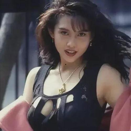 邱淑贞闺蜜爆料视频大全,揭秘明星背后故事  第2张