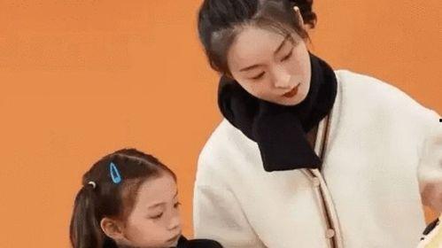 刘亚仁职员爆料了吗视频,事件真相究竟如何？  第3张