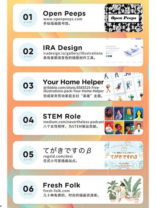 最新日漫爆料网站大全,揭秘最新动漫资讯，尽享二次元盛宴  第3张