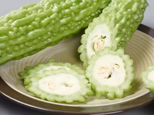 吃瓜资源群免费,免费畅享娱乐盛宴的秘密通道  第3张