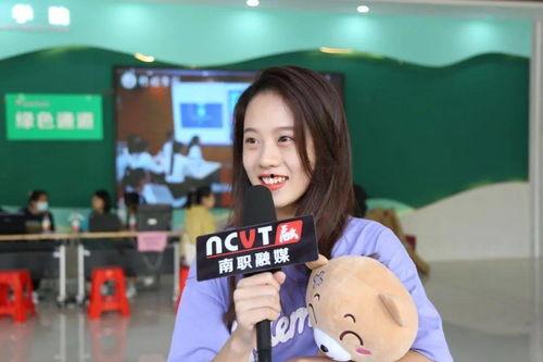 柳州小姐姐爆料视频,揭秘网红背后的真实生活  第3张