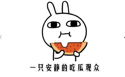 抖音网红吃瓜在线,揭秘娱乐圈幕后真相！  第3张