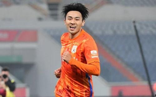 陈晨爆料足球视频大全下载,足球视频大全下载攻略全解析  第2张