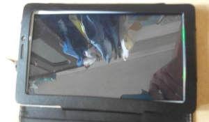 安桌平板最新爆料,颠覆性升级，性能与设计双突破  第2张