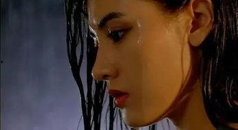 李嘉欣最新爆料,娱乐圈不为人知的真相大揭秘！  第2张