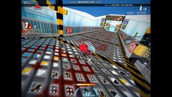 s在线观看,解锁精彩瞬间，尽享视听盛宴  第3张