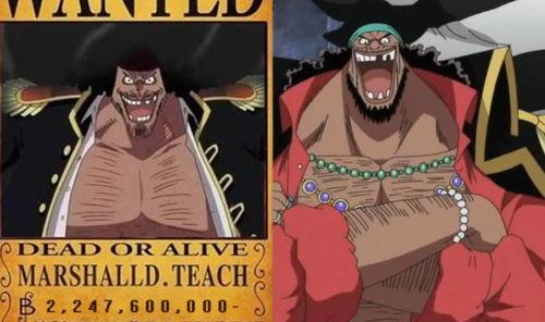 黑胡子模型爆料视频,细节解析与亮点抢先看  第3张