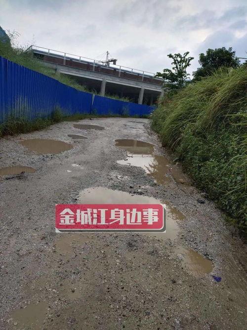 金城江网友爆料视频 第2张 金城江网友爆料视频 第2张