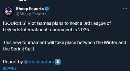 陈泽最新爆料视频在线观看,事件真相与幕后黑手全解析  第3张