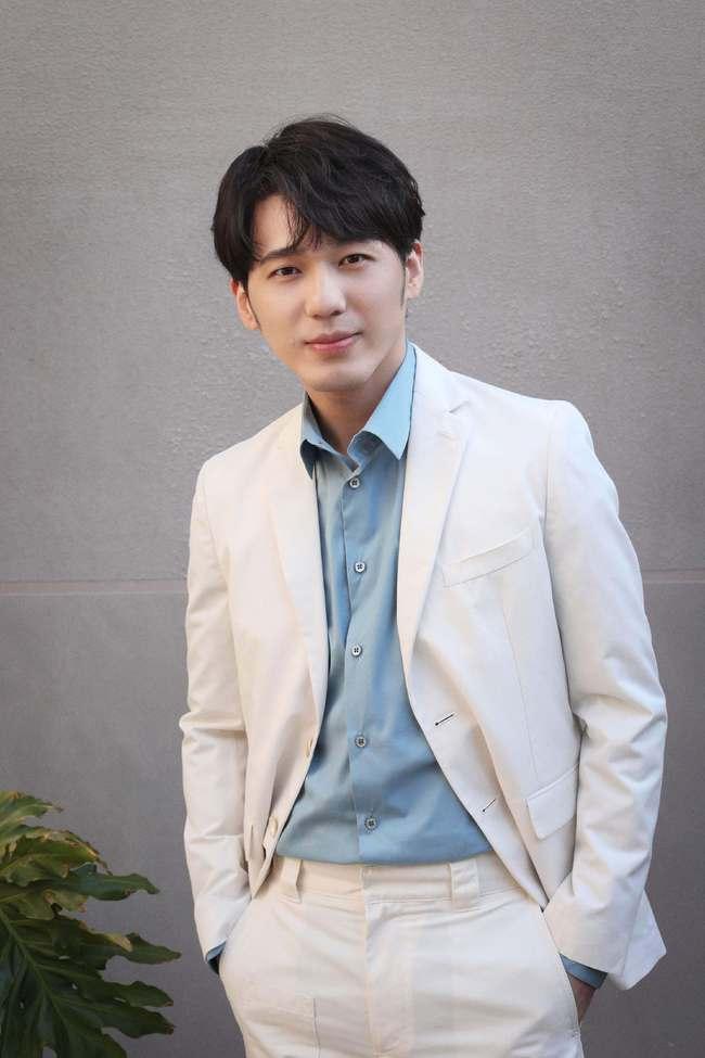 狗仔爆料白宇视频大全,白宇视频大全幕后故事 第1张 狗仔爆料白宇视频大全,白宇视频大全幕后故事 第1张