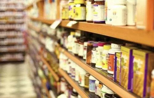 爆料食品视频大全集最新,爆料视频大全集深度解析 第3张 爆料食品视频大全集最新,爆料视频大全集深度解析 第3张