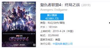 最新影片爆料,穿越虫洞，揭秘宇宙未知之谜  第1张