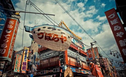 十月大改天机城最新爆料,天机城全新进化，神秘爆料引玩家热议  第3张