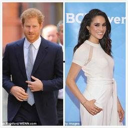 英国王妃爆料视频大全集,揭秘王室生活内幕  第2张