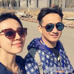 娱乐圈爆料黄磊 天涯,揭秘明星背后的故事