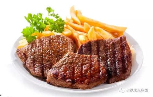 飞哥爆料牛排视频,牛排制作全过程，独家视频大放送！  第3张