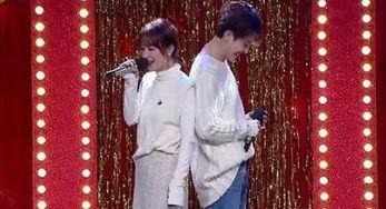 吴昕和郑凯最新爆料消息,揭秘娱乐圈幕后故事与情感纠葛  第1张