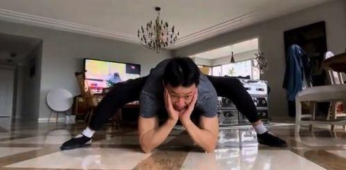 娱乐爆料张丰毅视频播放,娱乐爆料引发网友热议  第1张