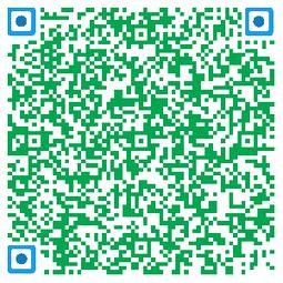 吃瓜网红q群二维码,二维码背后的热门话题与八卦风云”  第1张