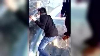 冲哥爆料精选视频,精选视频背后的精彩故事  第2张