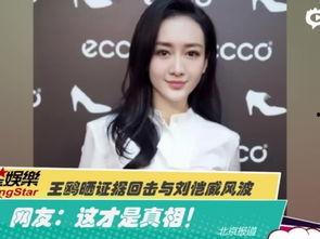 刘夏爆料原图视频下载,揭秘幕后真相  第3张