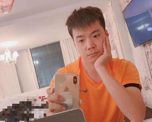 陈子豪爸爸爆料视频播放,揭秘事件背后真相  第3张