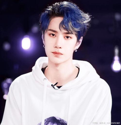 王一博吃瓜爆料最新图片,娱乐圈幕后真相大揭秘  第3张