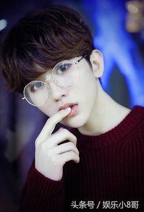 蔡徐坤恋情八卦爆料视频,揭秘明星背后的甜蜜故事 第2张 蔡徐坤恋情八卦爆料视频,揭秘明星背后的甜蜜故事 第2张