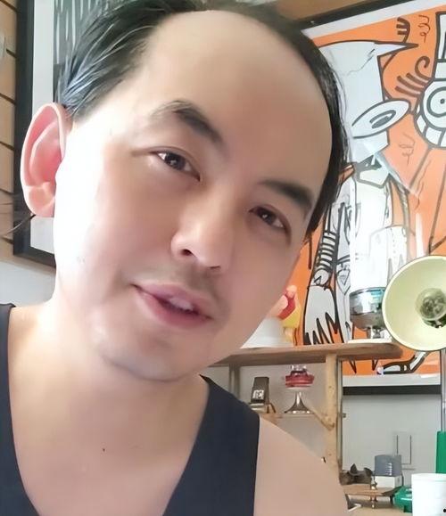 娱乐大爆料具俊晔视频,娱乐大爆料背后的精彩瞬间