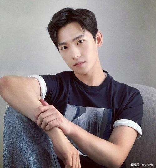 张小寒爆料杨洋对象视频,甜蜜视频引网友热议 第1张 张小寒爆料杨洋对象视频,甜蜜视频引网友热议 第1张