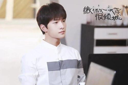 张小寒爆料杨洋对象视频,甜蜜视频引网友热议 第3张 张小寒爆料杨洋对象视频,甜蜜视频引网友热议 第3张