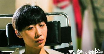 导演爆料任素汐视频大全,任素汐幕后花絮视频大公开