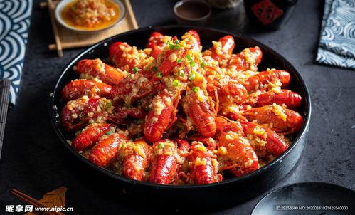 小龙虾爆料视频,行业背后惊人真相  第3张