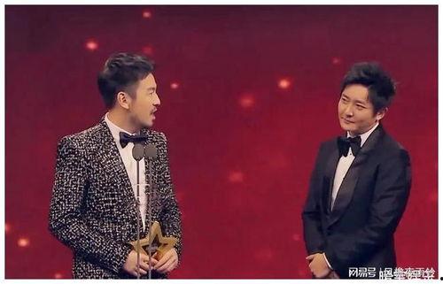 娱乐圈爆料 雷佳音,揭秘明星背后的故事  第2张