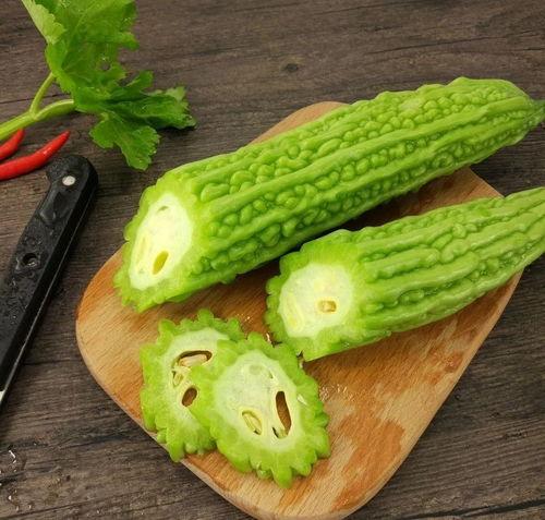 小鲜肉免费吃瓜,揭秘娱乐圈幕后风云  第1张