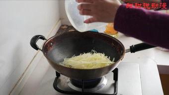 电视家常菜在线观看,在线观看，轻松学会美味佳肴  第1张