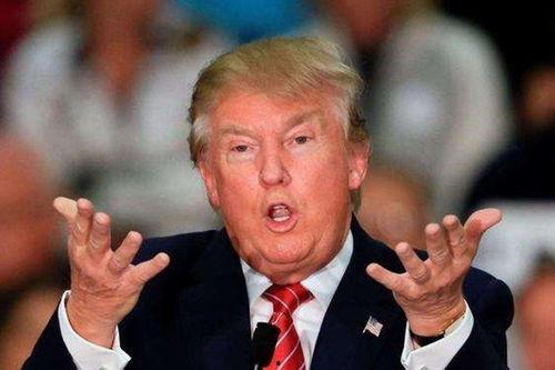 美国教授爆料最新消息,揭秘教育界惊人内幕 第1张 美国教授爆料最新消息,揭秘教育界惊人内幕 第1张